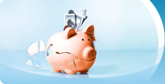 Доверительный платеж для постоянных пользователей Доверительный платеж