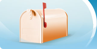 Бесплатный почтовый ящик в домене zavolga.net каждому пользователю Почта