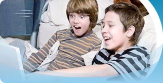 Интерактивное цифровое телевидение Цифровое ТВ