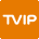 IPTV IPTV
